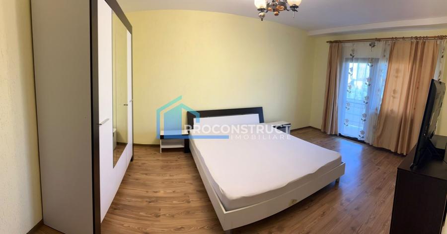 Apartament de inchiat |2 camere |350 euro|Lipovei|