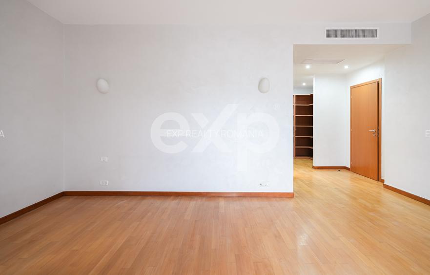 Penthouse Capitale - 9