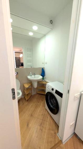 Apartament 3 camere | Modern | Parcare inclusa | Zona pipera