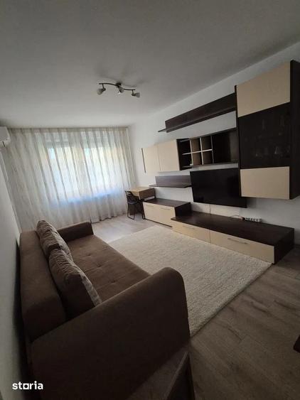 AP. 3 CAMERE - TEIUL DOAMNEI, CENTRALA PROPRIE, REABILITAT, METROU