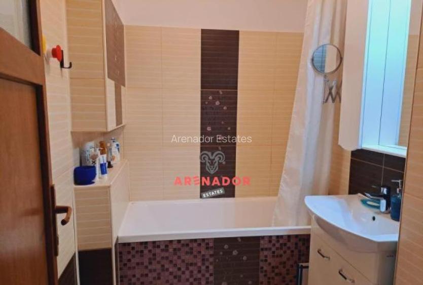 2 Camere | Titan | Metrou 10 min | 55 mp | Petfriendly - 7
