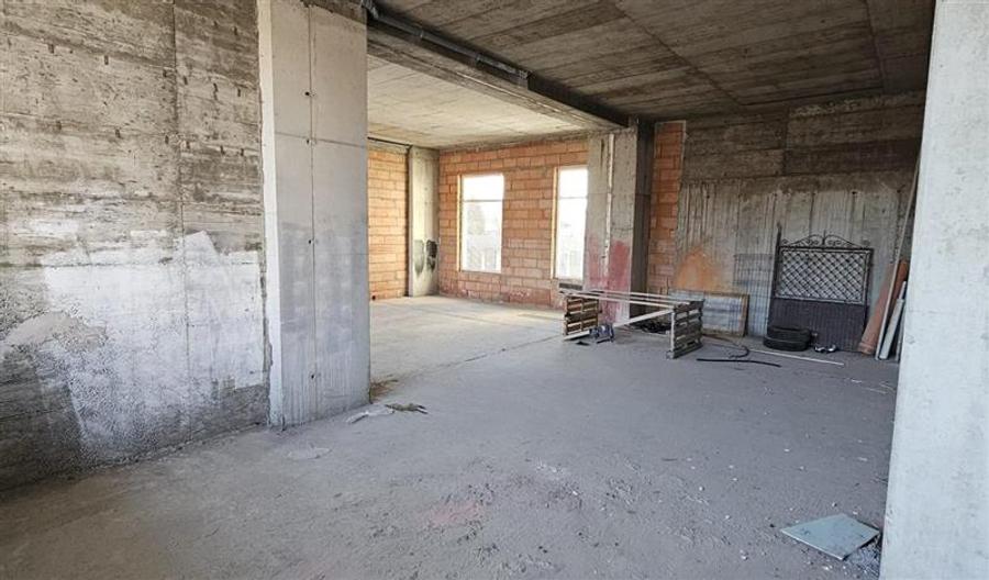 Inchiriere spatiu comercial, birouri, showroom, servicii Marasti zona Fabricii,