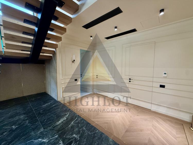 IANCU NICOLAE | VILA PREMIUM CU PISCINA | 5 DORMITOARE | LA ALB