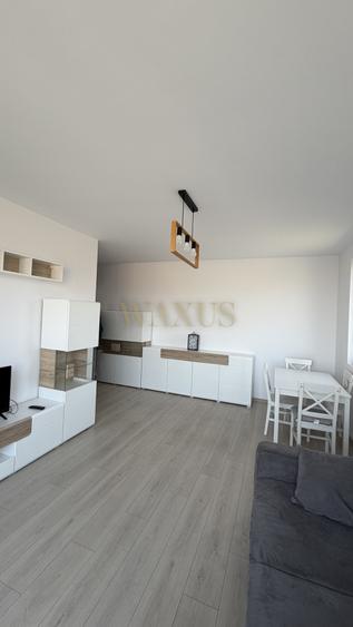 Apartament 3 camere, decomandat, etaj 2, loc de parcare, zona Drumul Cetății