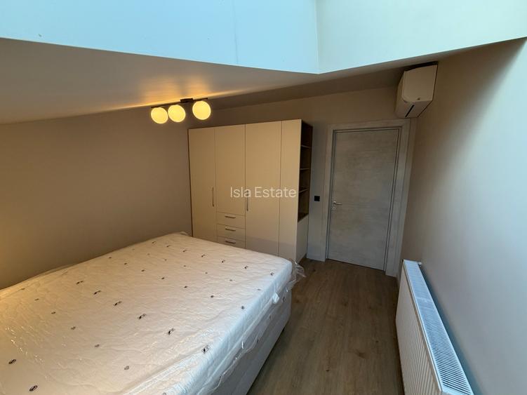 De închiriat – Duplex modern, prima închiriere, zonă centrală - 15