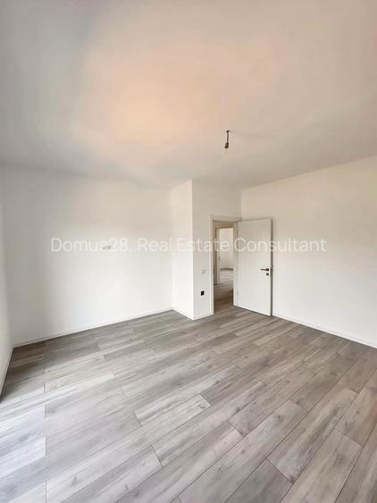 PROMOTIE!!! Vila individuala P+1+Pod, 5 camere, Berceni - 16
