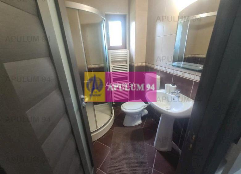 Pensiune de vânzare în Bușteni - Zona Zamora - 13