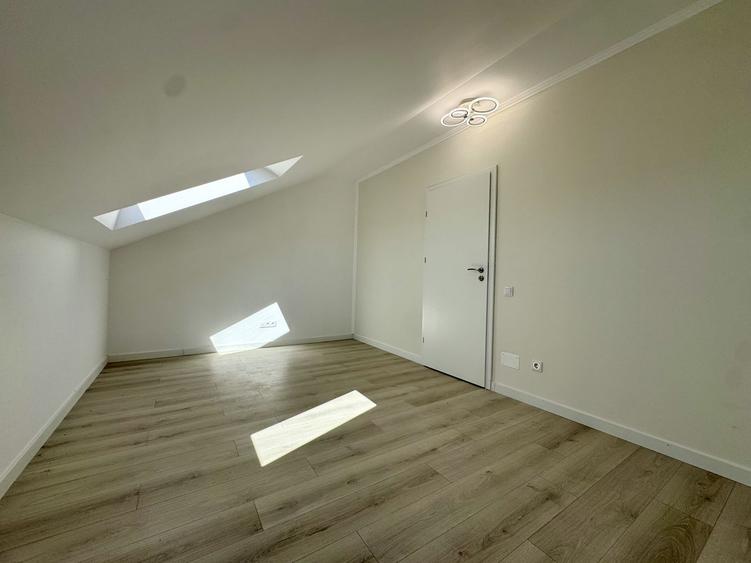 Ap 18 C5 Tautului Residence Park Parcul Poligon Sub Cetate