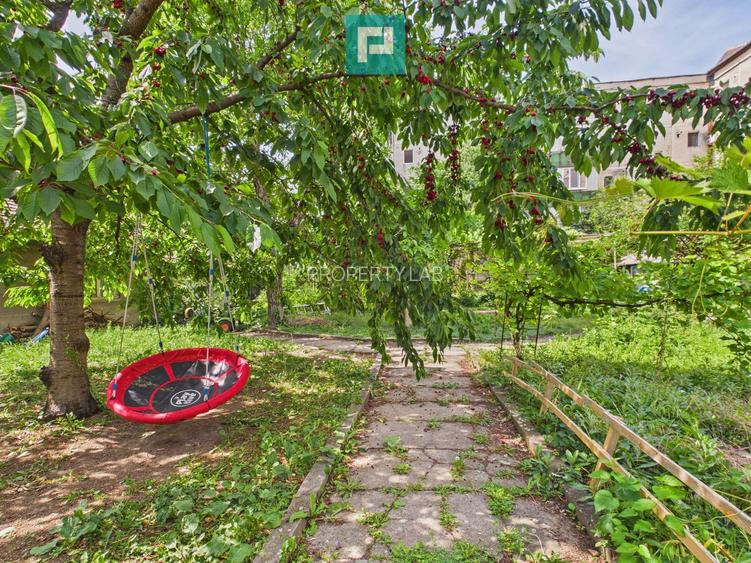 Oportunitate de investiție în Calea Lipovei - 45