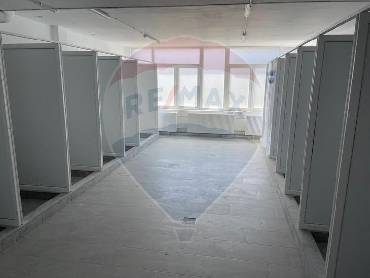 Cazare Muncitori 160 €/Pers + TVA pe luna | Ideal pentru Companii