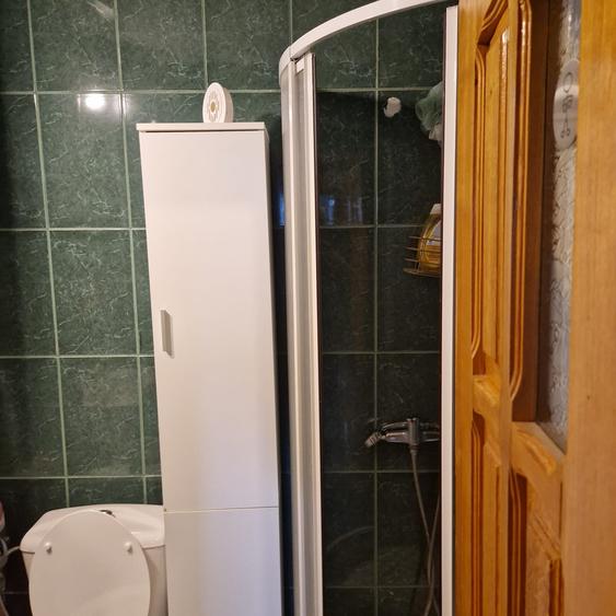 4 camere, decomandat, 96 mp, de vanzare apartament in zona Gara, Cod 162918