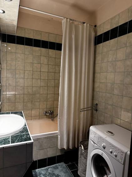 Apartament 2 camere zona Medicina