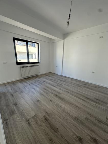 Vila finalizata, 180mp, Bragadiru, Str Diamantului