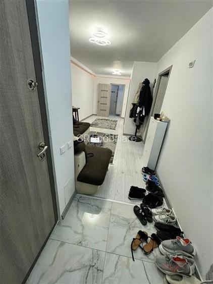 Apartament 4  camere Dristor Vitan 100 m - 9