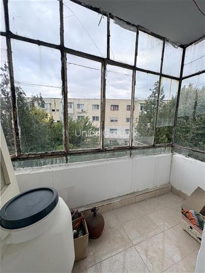 Apartament 2 Camere Semidecomandat Zona Inel 2
