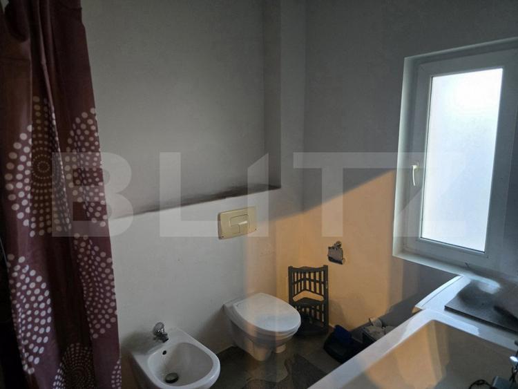 Casa la cheie in Apahida, 140mp, cu 703mp teren