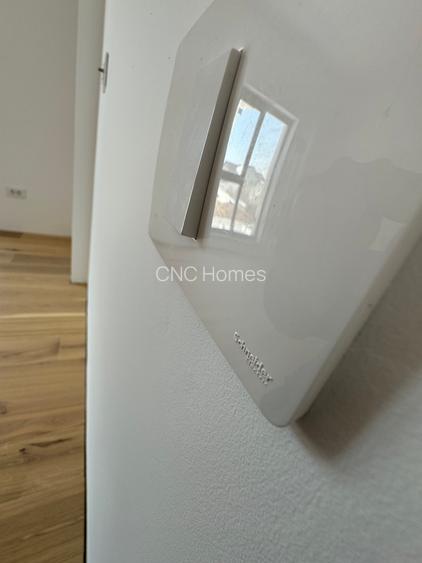 SUPER OFERTĂ – CASĂ NOUĂ P+1 | COMUNA BERENI 🔥 CALITATE PREMIUM REALĂ listings - 13