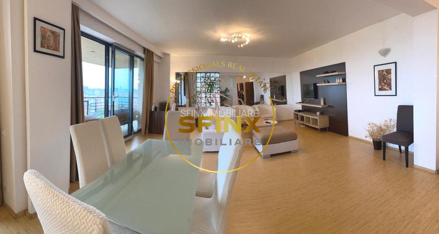 3 camere Stefan cel Mare/ Central Park/ Parcul Circului/ parcare - 3