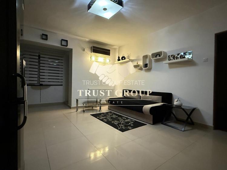 2 camere Drumul Taberei | 2 bai | Bloc 2010 | - 4