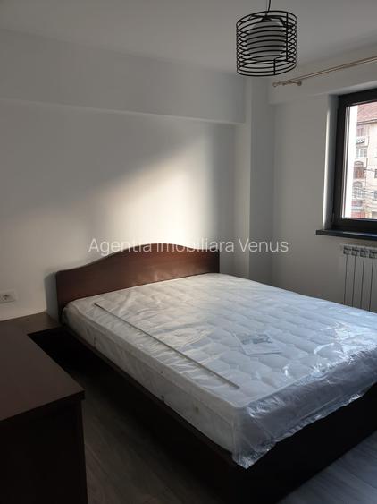 Apartament 3 camere BRD-Piata Mare cu parcare proprietate - 7