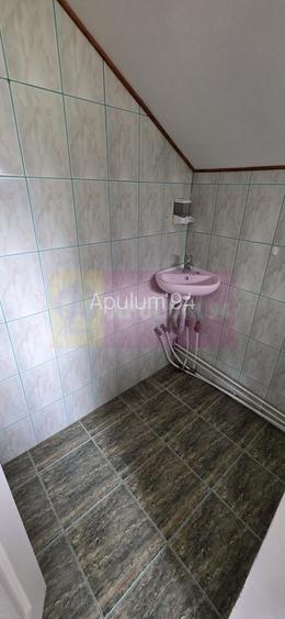 Vila de vanzare cu 5 camere in Busteni