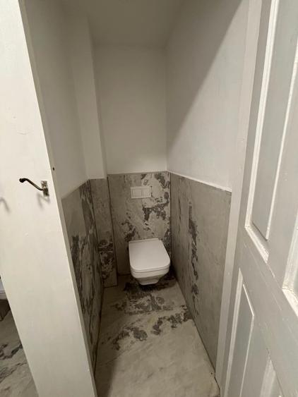 De vânzare apartament 2 camere Centru Istoric Timișoara