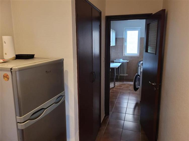 Apartament 2 camere Tineretului/Metrou/ Pet Friendly