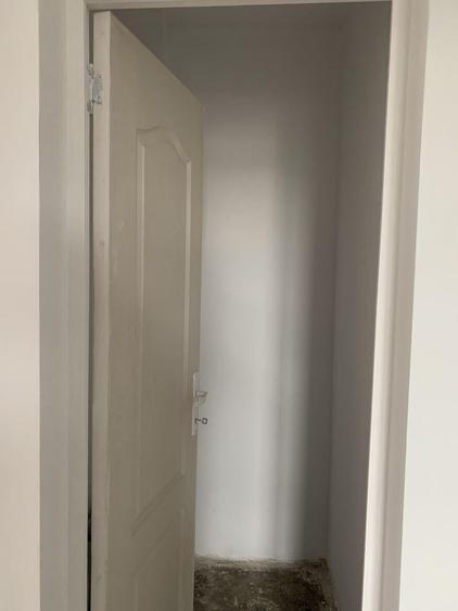 Apartament 2 camere 50 mp 4/4 zona Biserica Mare