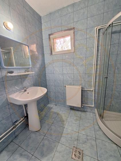 Inchiriere Casa Centrala Pitesti- Livezilor