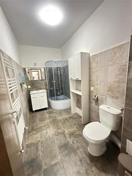 Inchiriem Apartament 2 Camere, Modern, Decomandat, Tractorul