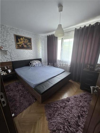 Apartament 2 camere, Garii - 5