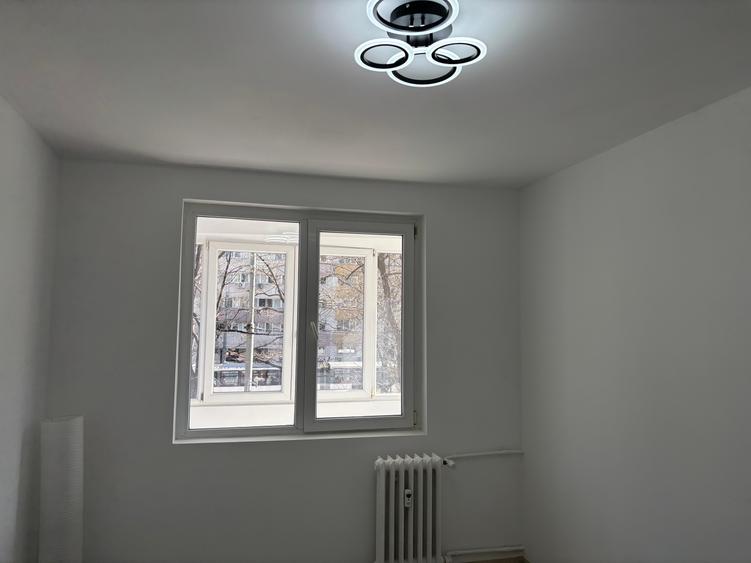 Apartament 2 camere Sos Colentina-Obor