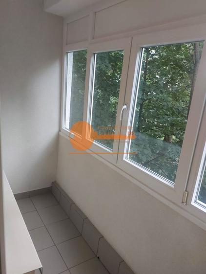 Apartament 4 camere – Drumul Taberei, lângă parc și metrou