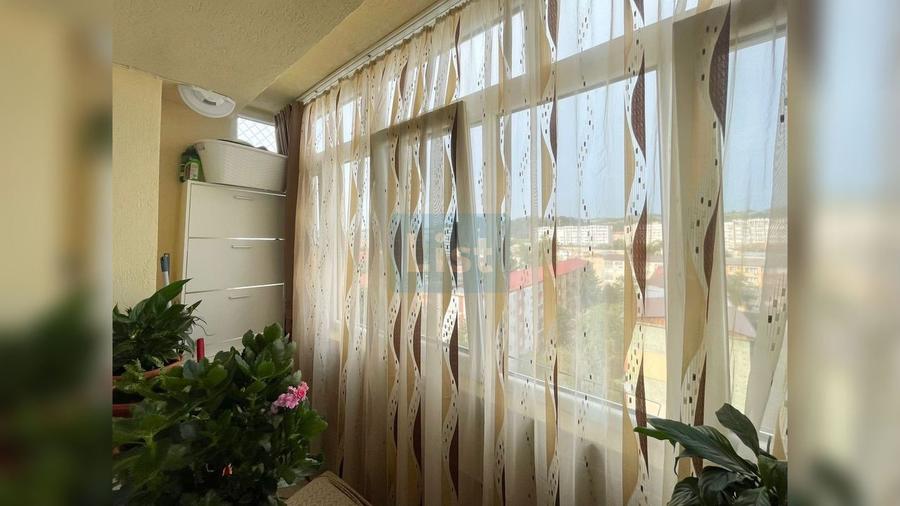 🌟 Apartament 2 camere PREMIUM | complet finisat & utilat