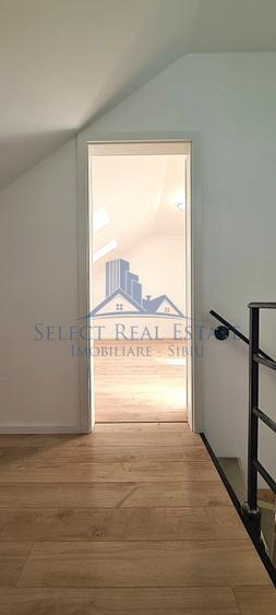 Apartament 3 camere
