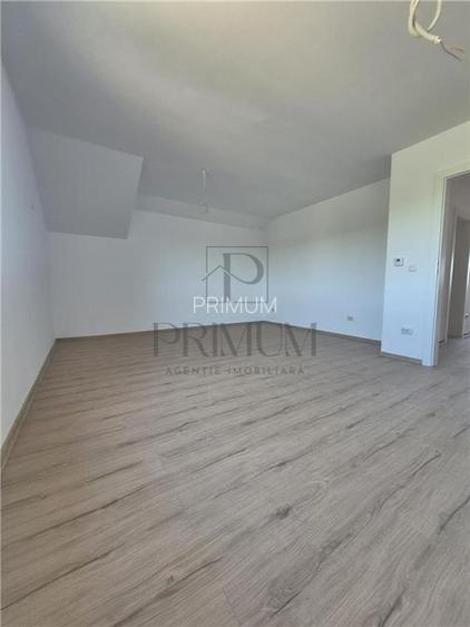 Moșnița Nouă | Duplex nou | Langă Lidl | 3 dormitoare | Gata - 9