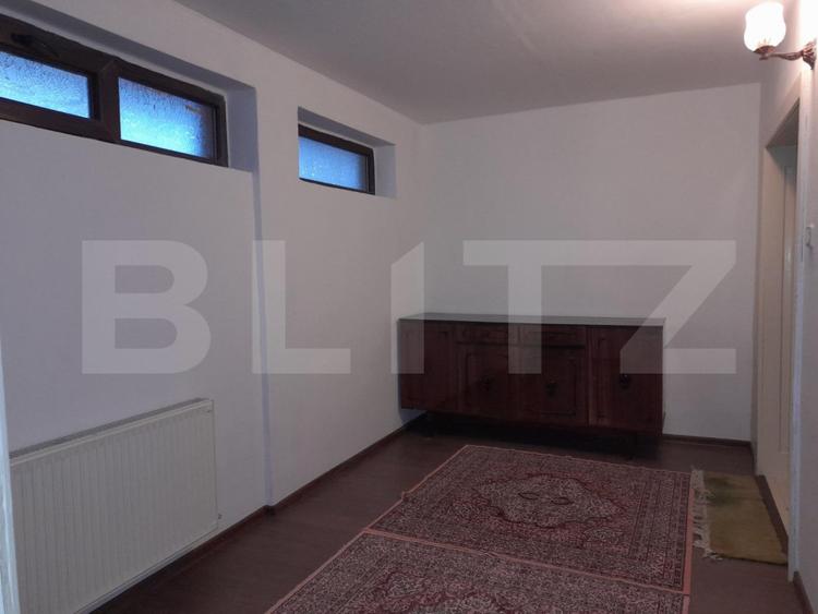 Casa de vanzare in Tarlungeni, la 15 km de Brasov