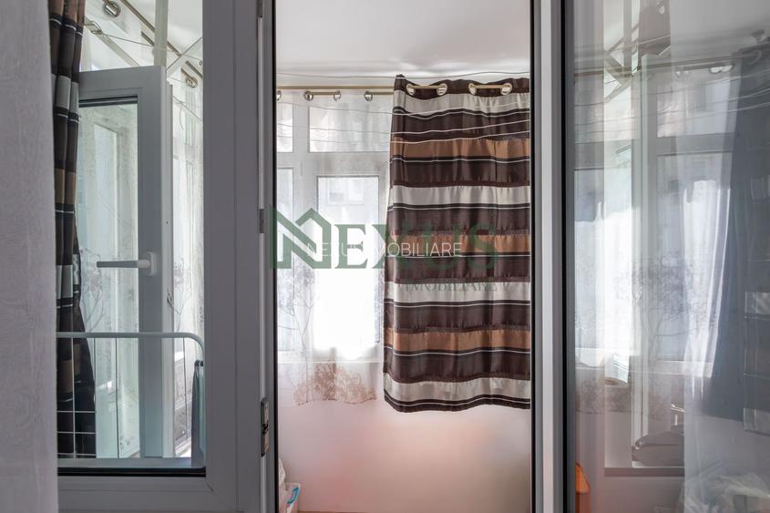 Apartament 2 camere, Etaj 2, Str. Orizontului, Bacau - 11