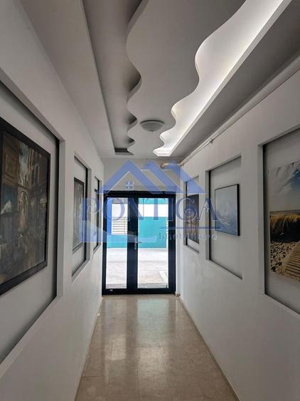 Ultimele oportunități pe prima linie Mamaia Nord | 2 camere | 96.000€