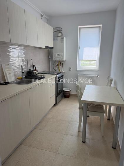 Apartament - Decomandat - Centrala - Mutare Imediata - 12