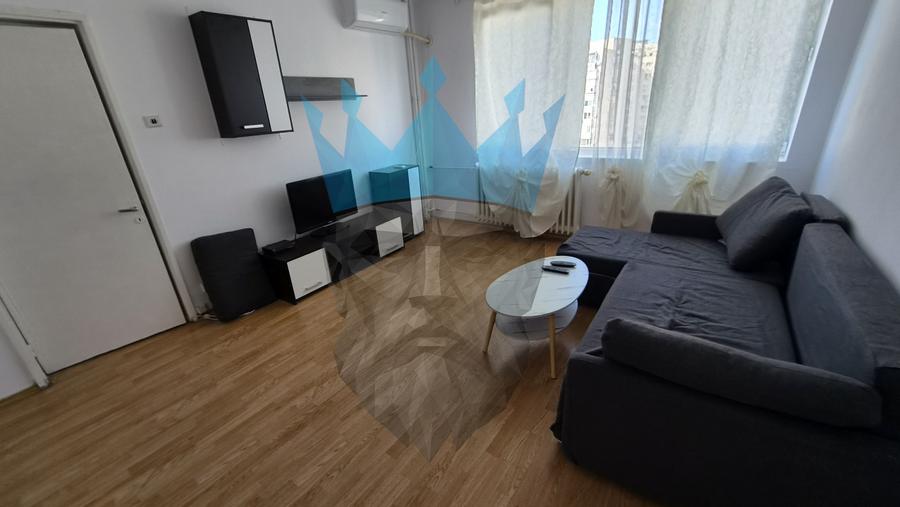 Apartament 3 Camere Piata Unirii Bucuresti