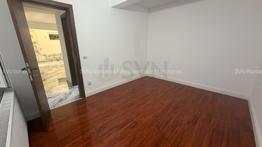 REA1029494 Apartament 3 Camere I Bucurestii Noi I Curte Proprie I - 11