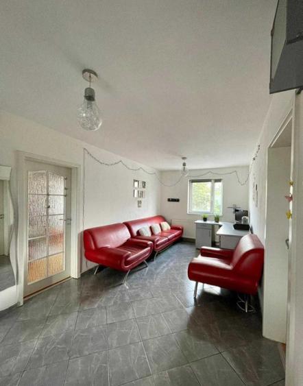 Apartament 4 camere, zona Mehedinti, Manastur