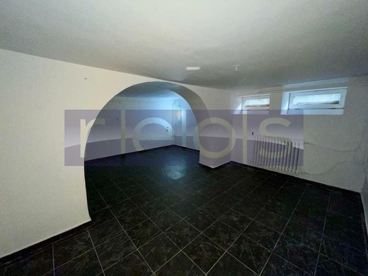 VANZARE VILA KISELEFF 365MP | CURTE 90MP | IDEAL INVESTITIE