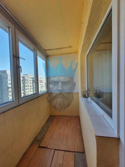 Apartament 2 Camere Turda Bucuresti