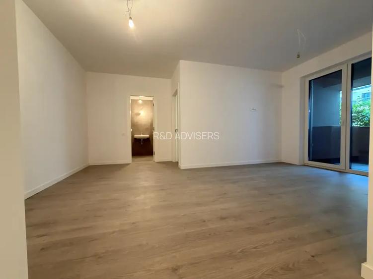 Estoria City 2 camere | Incalzire in pardoseala | Metrou Nicolae Teclu - 10