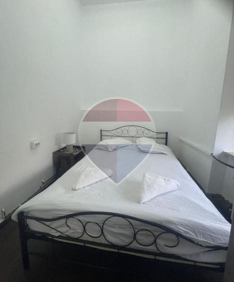 Apartament cu 3 camere P-ta Unirii- Centrul Istoric