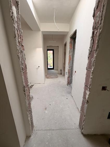 Vila Duplex 3 dormitoare de vânzare | Bucureștii Noi – Sector 1
