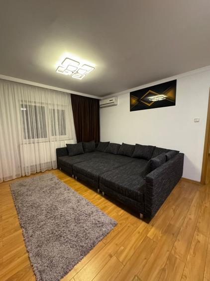 Apartament 4 Camere | Eroii Revolutiei - Brancoveanu