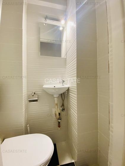 Inchiriere apartament 4 camere Romana Magheru 9 - 6